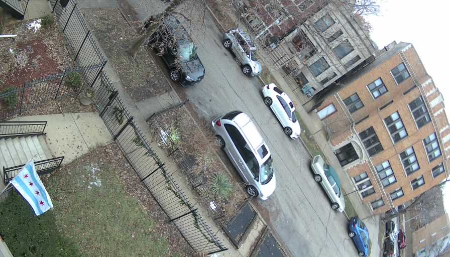 Reolink Camera One_00_Reolink Home Hub One_20251218105948.jpg